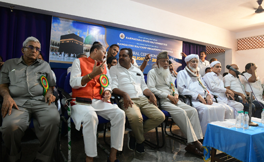 Hajj pilgrims1